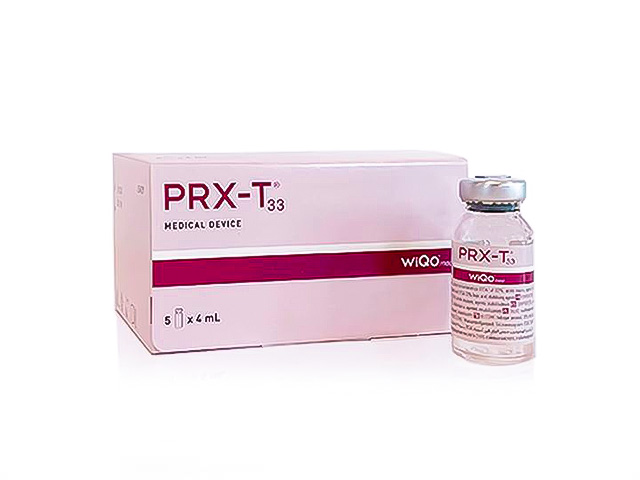 マッサージピール