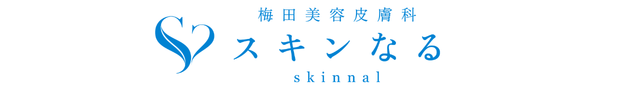 スネコスパフォルマ