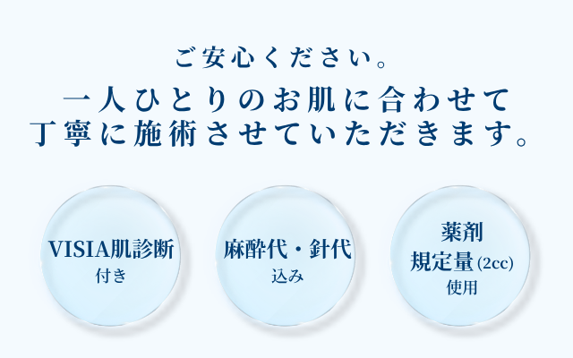 スネコスパフォルマ