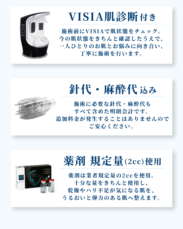 スネコスパフォルマ